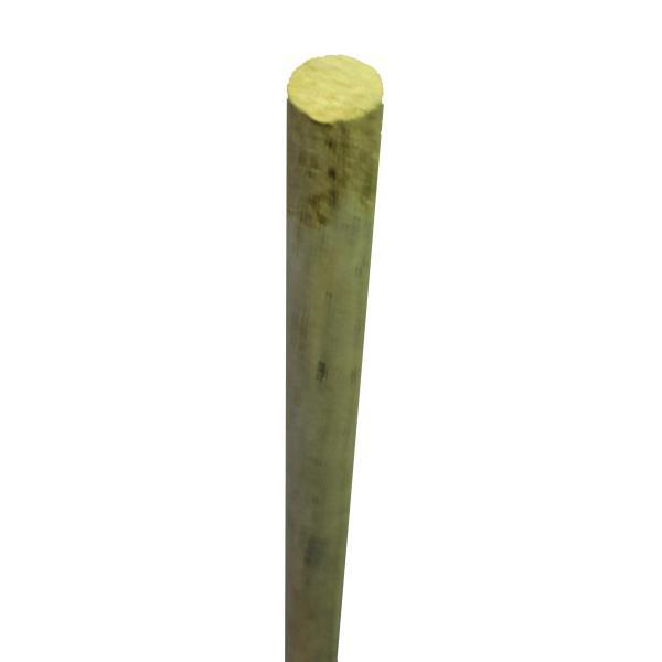 4ft-Mop-and-Broom-Wood-Handle